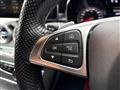 2014 Mercedes-Benz C-Class