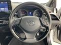 2022 Toyota C-HR