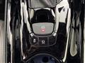 2022 Toyota C-HR