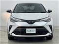 2022 Toyota C-HR
