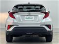 2022 Toyota C-HR