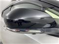 2022 Toyota C-HR