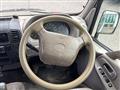 2004 Toyota Toyoace