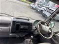 2004 Toyota Toyoace