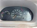 2004 Toyota Toyoace