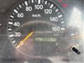 2004 Toyota Toyoace