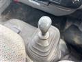 2004 Toyota Toyoace