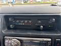 2004 Toyota Toyoace