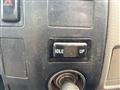 2004 Toyota Toyoace