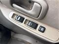 2004 Toyota Toyoace
