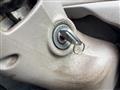 2004 Toyota Toyoace