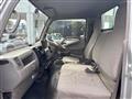 2004 Toyota Toyoace