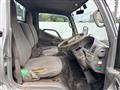 2004 Toyota Toyoace
