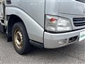 2004 Toyota Toyoace