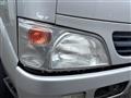 2004 Toyota Toyoace