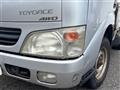2004 Toyota Toyoace
