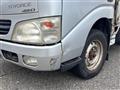 2004 Toyota Toyoace