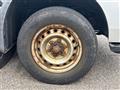 2004 Toyota Toyoace