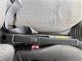 2004 Toyota Toyoace