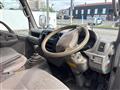 2004 Toyota Toyoace