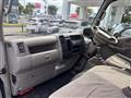 2004 Toyota Toyoace