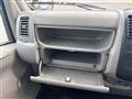 2004 Toyota Toyoace
