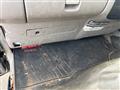 2004 Toyota Toyoace