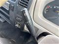 2004 Toyota Toyoace