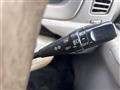 2004 Toyota Toyoace