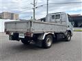 2004 Toyota Toyoace