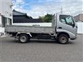 2004 Toyota Toyoace