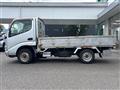 2004 Toyota Toyoace