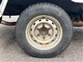 2004 Toyota Toyoace