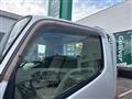 2004 Toyota Toyoace