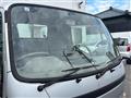2004 Toyota Toyoace