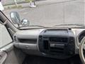 2004 Toyota Toyoace