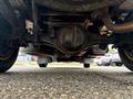 2004 Toyota Toyoace