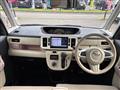 2017 Daihatsu Move Canbus