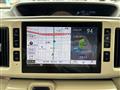 2017 Daihatsu Move Canbus