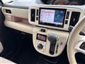 2017 Daihatsu Move Canbus