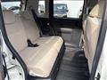 2017 Daihatsu Move Canbus