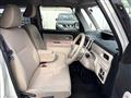 2017 Daihatsu Move Canbus