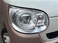 2017 Daihatsu Move Canbus