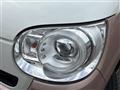 2017 Daihatsu Move Canbus