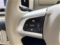 2017 Daihatsu Move Canbus
