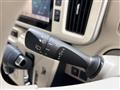 2017 Daihatsu Move Canbus