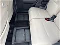 2017 Daihatsu Move Canbus