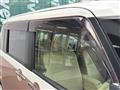 2017 Daihatsu Move Canbus