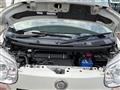2017 Daihatsu Move Canbus