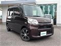 2017 Daihatsu Tanto